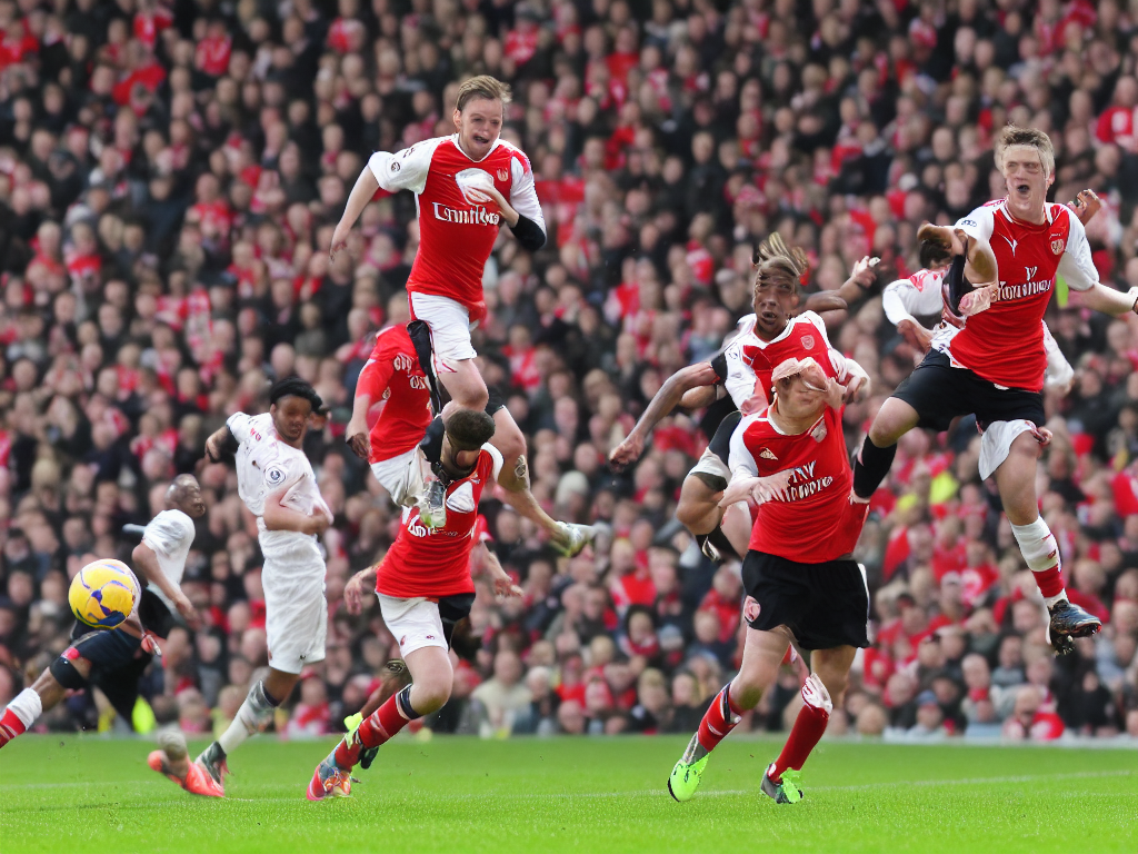 Scotland becoming more intolerant amid immigration debate, warns Yousaf